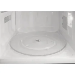 FRIGIDAIRE GALLERY Microwave Black Stainless 1100 24.5