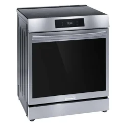 FRIGIDAIRE GALLERY Range Stainless 30