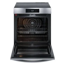 FRIGIDAIRE GALLERY Range Stainless 30