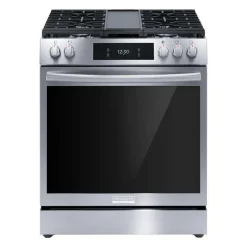 FRIGIDAIRE GALLERY Range Stainless 30