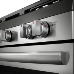 FRIGIDAIRE GALLERY Range Stainless 30