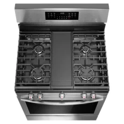 FRIGIDAIRE GALLERY Range Stainless 30