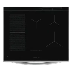 FRIGIDAIRE GALLERY Range Stainless 30