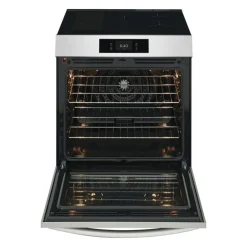 FRIGIDAIRE GALLERY Range Stainless 30