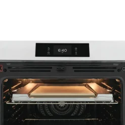 FRIGIDAIRE GALLERY Range Stainless 30