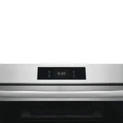 FRIGIDAIRE GALLERY Range Stainless 30