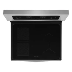 FRIGIDAIRE GALLERY Range Stainless 30