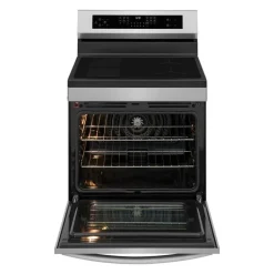 FRIGIDAIRE GALLERY Range Stainless 30