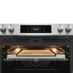 FRIGIDAIRE GALLERY Range Stainless 30