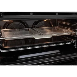 FRIGIDAIRE GALLERY Range Stainless 36