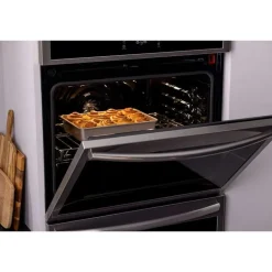 FRIGIDAIRE GALLERY Wall Oven Stainless 27