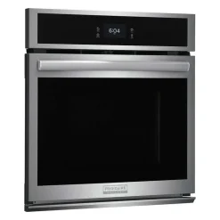 FRIGIDAIRE GALLERY Wall Oven Stainless 27