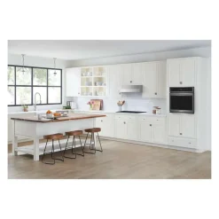 FRIGIDAIRE GALLERY Wall Oven Black Stainless 27