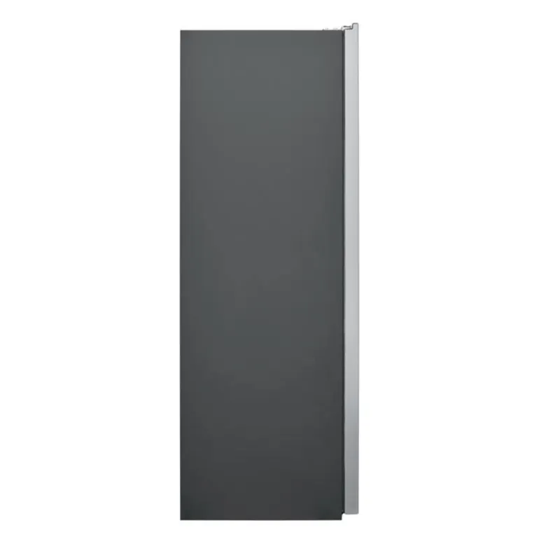 Frigidaire Professional 19 Cu Ft 33 In Freezer Stainless, Vertical, 33" - FPFU19F8WF