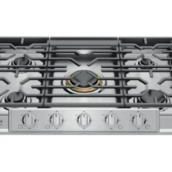 Frigidaire Professional Cooktop Gas Stainless 30