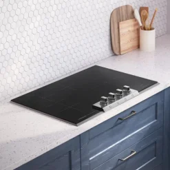 Frigidaire Professional Cooktop Induction Black 30
