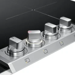 Frigidaire Professional Cooktop Induction Black 30