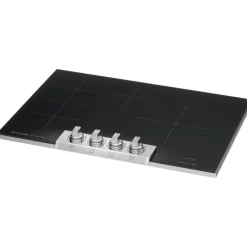 Frigidaire Professional Cooktop Induction Black 30