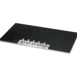 Frigidaire Professional Cooktop Induction Black 36