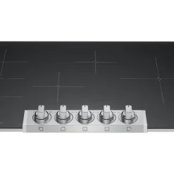 Frigidaire Professional Cooktop Induction Black 36