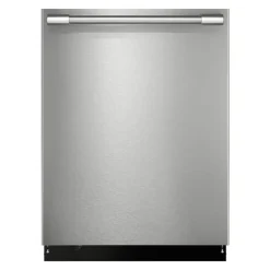 Frigidaire Professional Dishwasher Built-In Inox 24