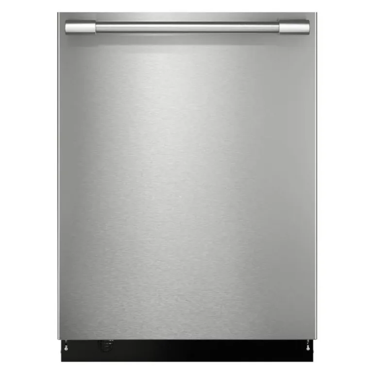 Frigidaire Professional Dishwasher Built-In Inox 24" 45dB - PDSH4816BF