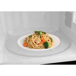 Frigidaire Professional Microwave Stainless 1100 24.5