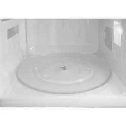 Frigidaire Professional Microwave Stainless 1100 24.5