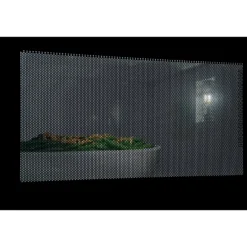 Frigidaire Professional Microwave Stainless 1100 24.5