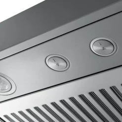 Frigidaire Professional Range Hood Standard Stainless 36" , 400 CFM - FHWC3650RS
