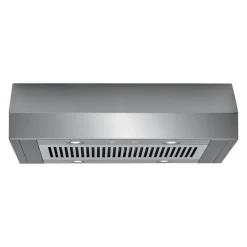 Frigidaire Professional Range Hood Standard Stainless 36" , 400 CFM - FHWC3650RS