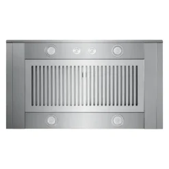 Frigidaire Professional Range Hood Standard Stainless 36