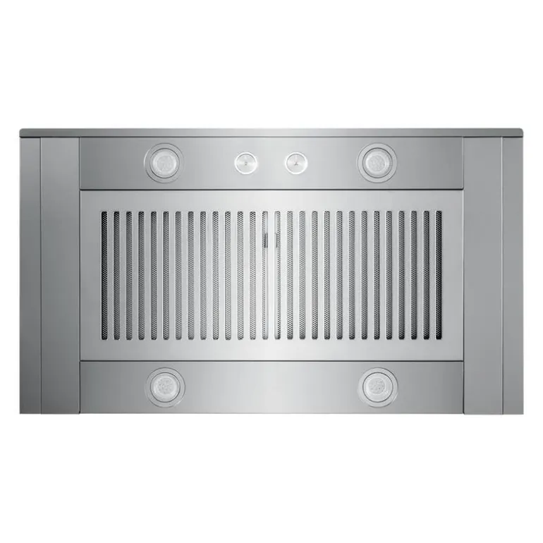 Frigidaire Professional Range Hood Standard Stainless 36" , 400 CFM - FHWC3650RS