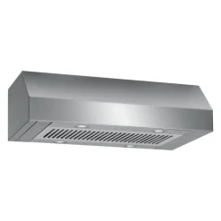 Frigidaire Professional Range Hood Standard Stainless 36