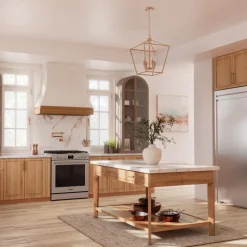 Frigidaire Professional Range Stainless 30