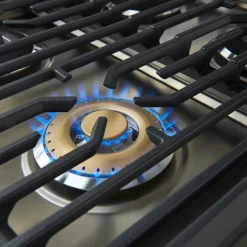 Frigidaire Professional Range Stainless 36