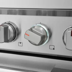 Frigidaire Professional Range Stainless 36