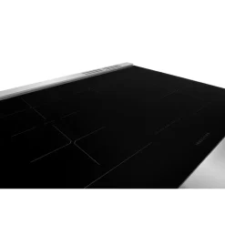 Frigidaire Professional Range Stainless 30" Electric Induction - PCFI308CAF