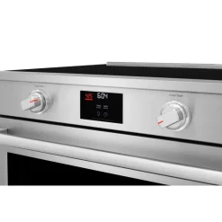Frigidaire Professional Range Stainless 30
