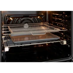 Frigidaire Professional Range Stainless 30