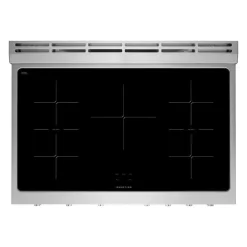 Frigidaire Professional Range Stainless 36