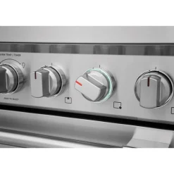 Frigidaire Professional Range Stainless 36