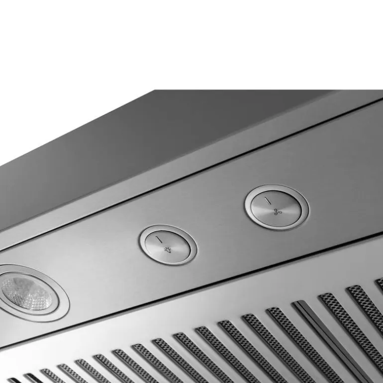 Frigidaire Professional Range Hood Built-in Stainless 30" , 400 CFM - FHWC3050RS