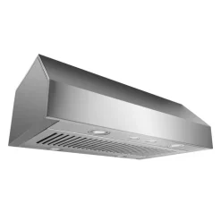Frigidaire Professional Range Hood Built-in Stainless 30