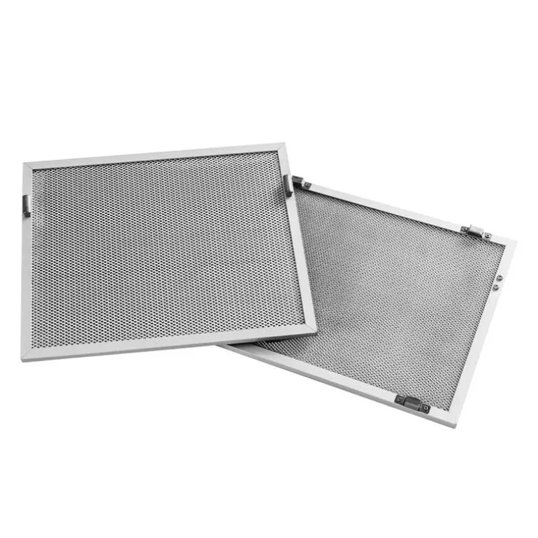 Frigidaire Professional Range Hood Built-in Stainless 30" , 400 CFM - FHWC3050RS