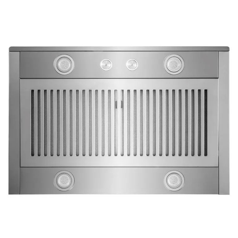 Frigidaire Professional Range Hood Built-in Stainless 30" , 400 CFM - FHWC3050RS