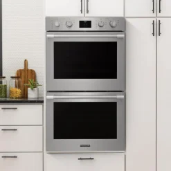 Frigidaire Professional Wall Oven Stainless 30" Electric - PCWD3080AF