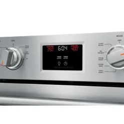 Frigidaire Professional Wall Oven Stainless 30