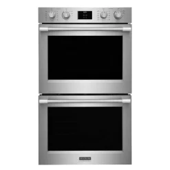 Frigidaire Professional Wall Oven Stainless 30