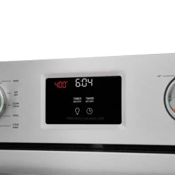 Frigidaire Professional Wall Oven Stainless  30